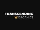 Transcending Organics CBD Oil Australia logo